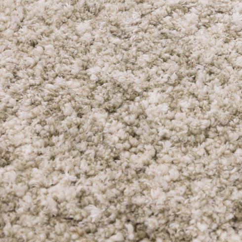 Bellaby Rug Sage Rug